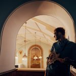 Chris Thile (zdroj Chris Thile)