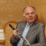 Jiří Hlaváč (foto Matěj Hřib)