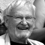 Jan Císař (foto: Ivo Mičkal)