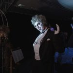 Slezské divadlo Opava (foto Lukáš Wodecki)