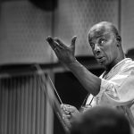 Wayne Marshall (zdroj Wayne Marshall)
