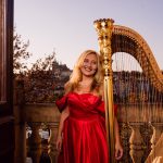 Jana Boušková (foto Vojtěch Havlík)