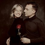 Klavírní duo Carles & Sofia (zdroj Carles & Sofia)
