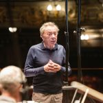 Andrew Lloyd Webber (zdroj Andrew Lloyd Webber)