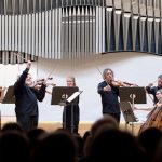 Slovenský komorní orchestr (foto Jan F. Lukas)
