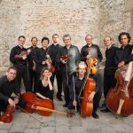 Musica Aeterna (foto Musica Aeterna)