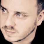 Matthias Goerne (zdroj Matthias Goerne)