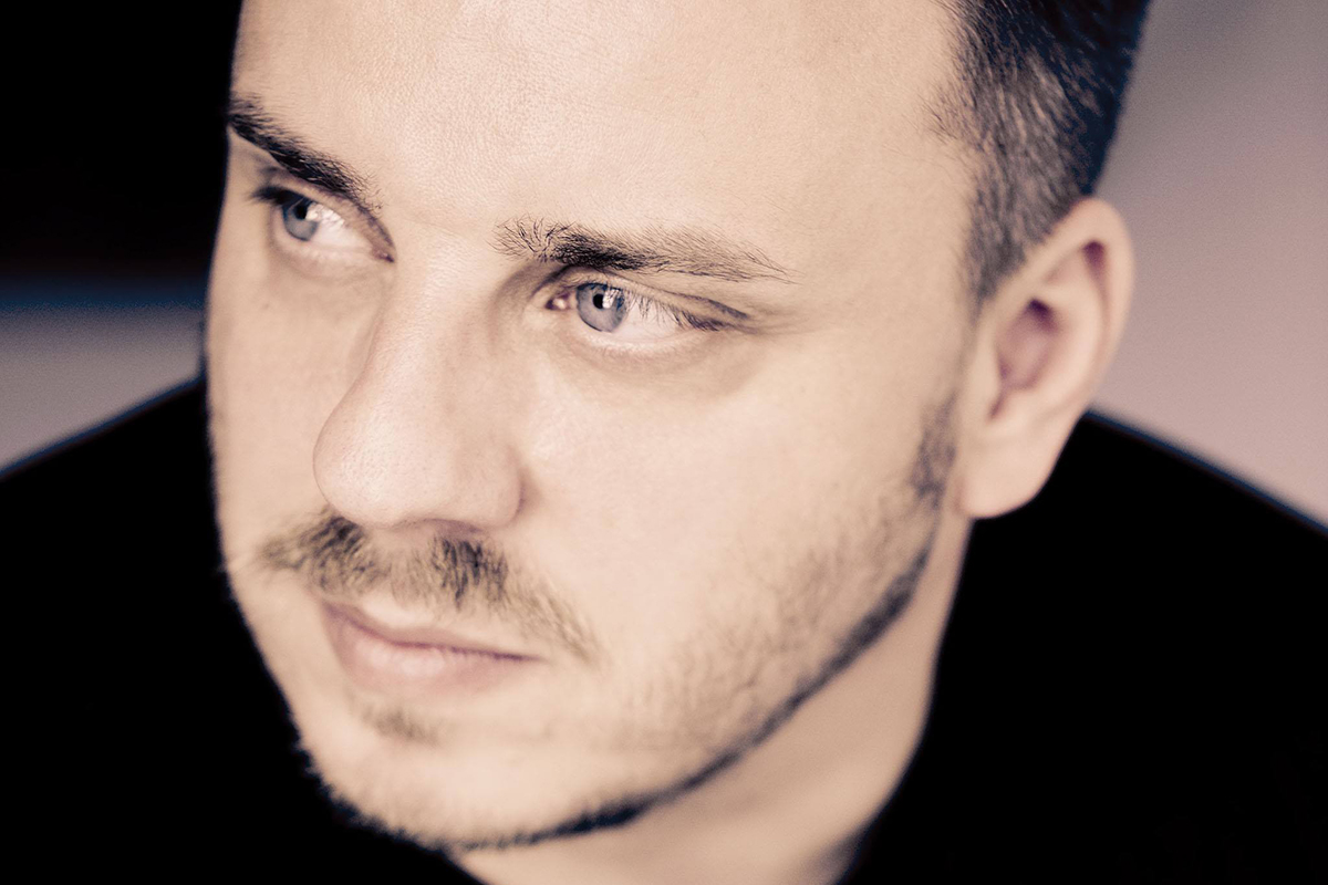 Matthias Goerne (zdroj Matthias Goerne)