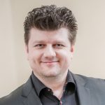 Radek Baborák (foto Česká Sinfonietta)