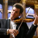 Jan Mráček (foto Petra Hajská)