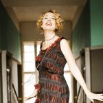 Magdalena Kožená (zdroj Magdalena Kožená)