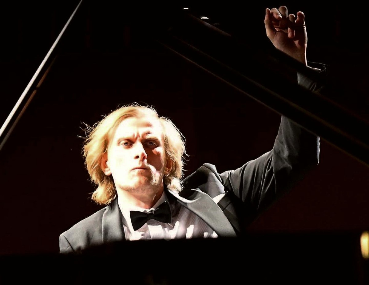 Ivo Kahánek (zdroj Ivo Kahánek)