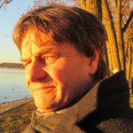 Bernard Raymond von Bredow (zdroj Bernard Raymond von Bredow)