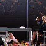 ie ersten Menschen (zdroj Nizozemská národní opera, foto Ruth Walz)