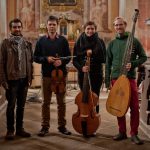 Ensemble Castelkorn (zdroj Ensemble Castelkorn)