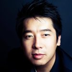 Hongyu Chen, absolutní vítěz 55. ročníku Mezinárodní pěvecké soutěže Antonína Dvořáka (zdroj Hongyu Chen)