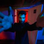 Tigran Hamasyan (foto Vahan Stepanyan)