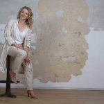 Jana Kurucová (zdroj Slovenská filharmonie)
