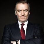 Valerij Gergijev (zdroj Valerij Gergijev)