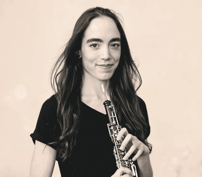 Tereza Tourková (zdroj Tereza Tourková)