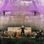Nürnberger Symphoniker (zdroj Nürnberger Symphoniker)