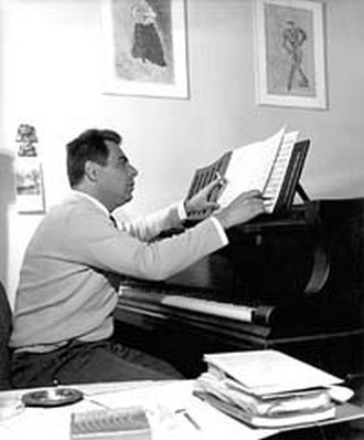 Miroslav Košler (foto archiv)