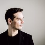 Miroslav Srnka (zdroj Vojtěch Havlík)