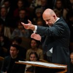 PKF – Prague Philharmonia, Emmanuel Villaume (foto Václav Hodina)