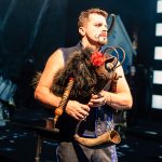 Jaromír Weinberger: Švanda dudák, 6. října 2022, Národní divadlo, Musica non grata – Jiří Brückler (foto Ilona Sochorová)
