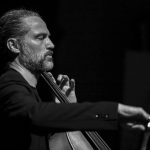 Jiří Bárta (zdroj Symfonický orchestr hl. m. Prahy FOK)