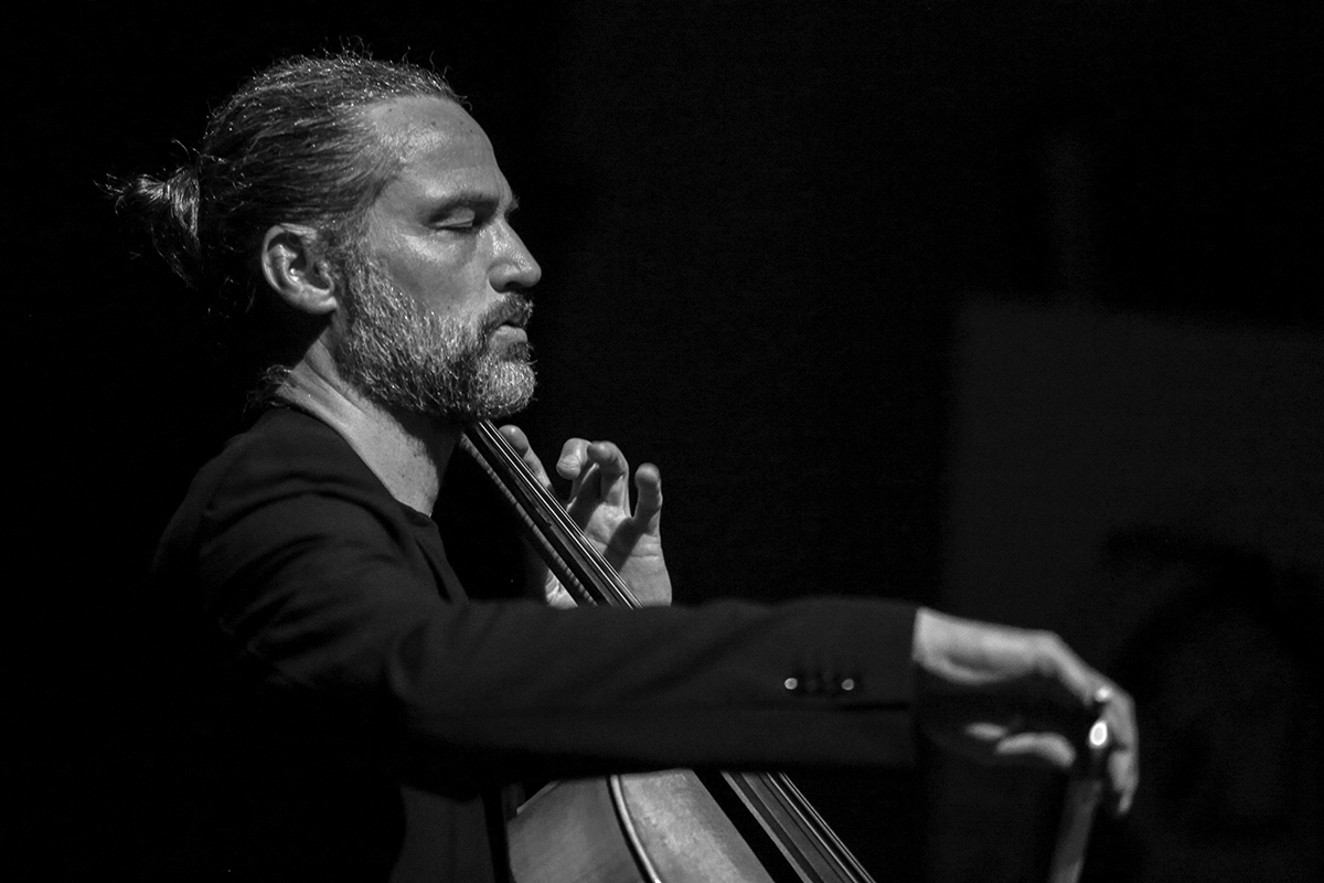 Jiří Bárta (zdroj Symfonický orchestr hl. m. Prahy FOK)