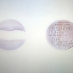 Pamětní deska – Richard Kubla a Marie Kublová (autor Bedřich Mrkva)