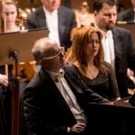 Symfonický orchestr Českého rozhlasu: Janáček – Rubinstein – Čajkovskij, Martin Kasík, 7. listopadu 2022, 19:30 hodin, Rudolfinum, Praha (zdroj Symfonický orchestr Českého rozhlasu)