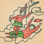 Ilustrační obrázek (zdroj Symfonický orchestr hl. m. Prahy FOK)