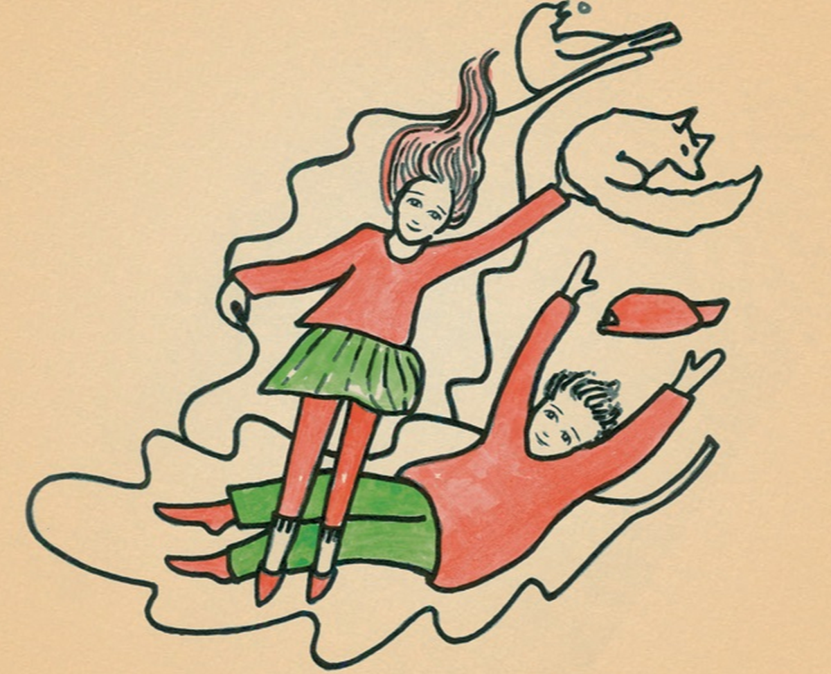 Ilustrační obrázek (zdroj Symfonický orchestr hl. m. Prahy FOK)