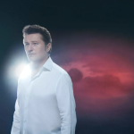 Richard Wagner: Lohengrin (zdroj Aerofilms)