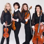 Alma Ansámbl (zdroj Symfonický orchestr hl. m. Prahy FOK)