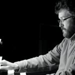 Jan Doležel (zdroj Symfonický orchestr hl. m. Prahy FOK)