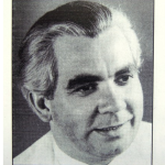 Mirko Očadlík (zdroj Archiv Opery PLUS)