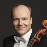 Truls Mørk (foto Johs Boe)