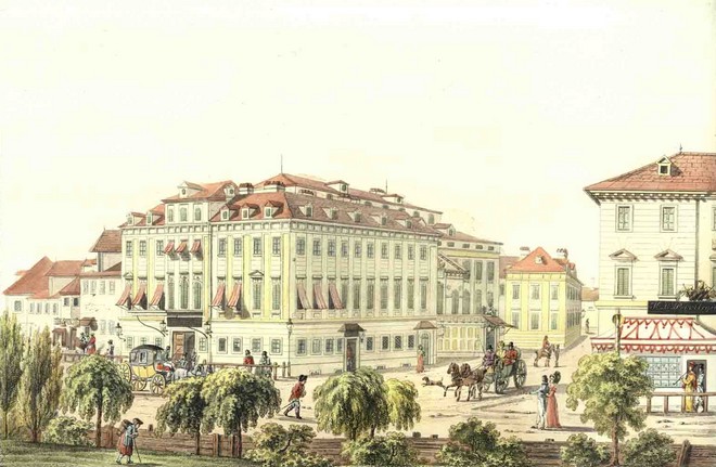 Theater an der Wien (zdroj theater-wien.at)