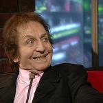 Jaroslav Čejka (zdroj Česká televize)