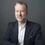 Matthew Loden (foto Toronto Symphony Orchestra)