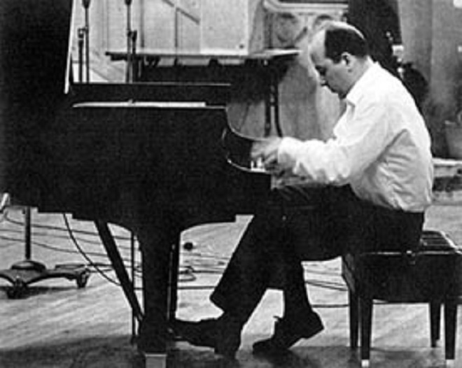 Ivan Moravec