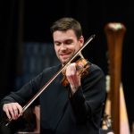 Jiří Vodička (zdroj Polymusic, foto Petra Hajská)