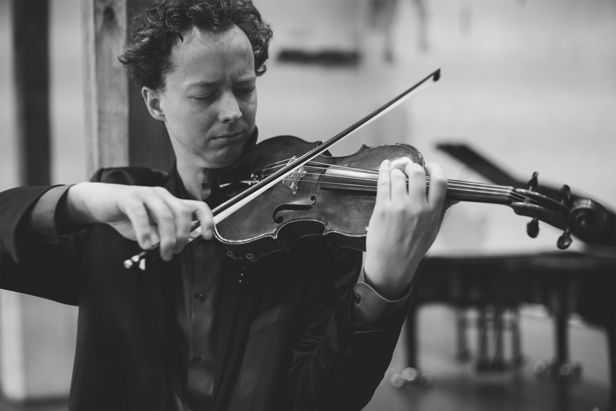 Jakub Junek (zdroj Jakub Junek)