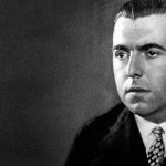 Ervín Schulhoff (zdroj Terezin Music Foundation)