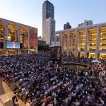 Metropolitan opera (zdroj Metropolitan opera)