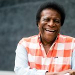 Roberto Blanco (zdroj Roberto Blanco)