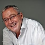 Graham Vick (zdroj Rossini Opera Festival)